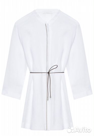 Туника fabiana filippi