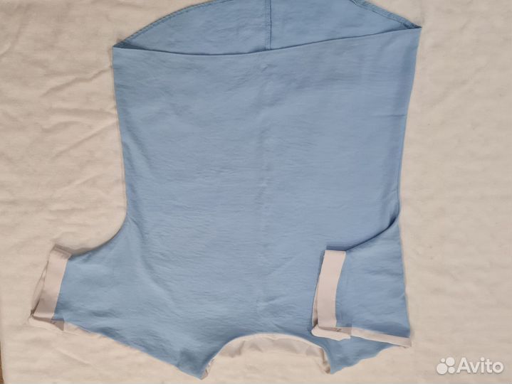 Футболка женская