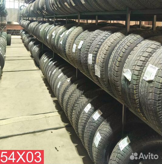 Nokian Tyres Hakkapeliitta 5 215/55 R17 97Q