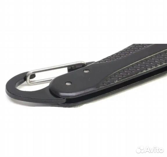 Нож складной Следопыт