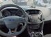Ford Focus 1.6 MT, 2016, 125 000 км с пробегом, цена 1299000 руб.