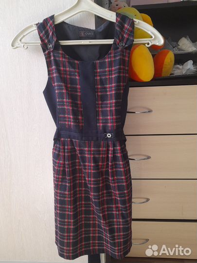 Школьная форма 140-152