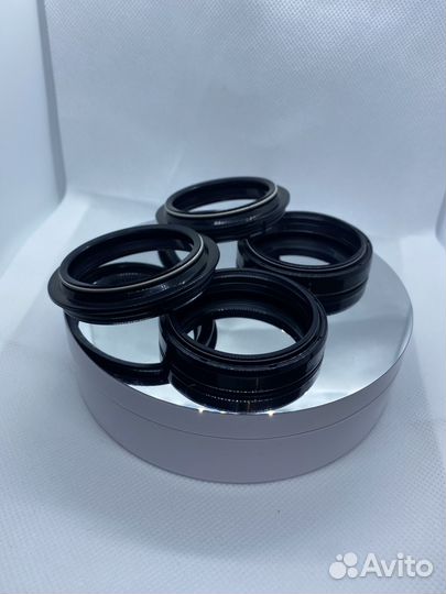 Сальники вилки 48*58*9,5/11,5