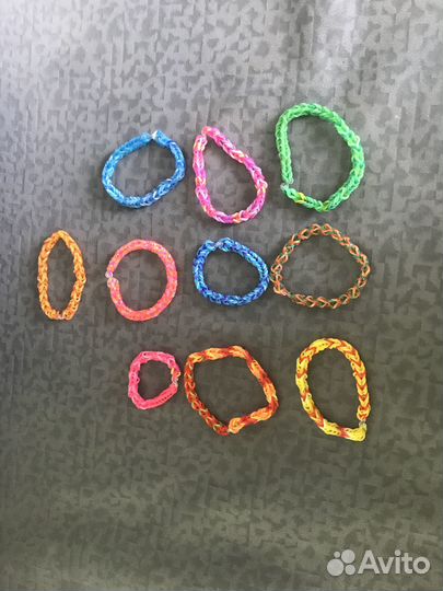 Продаю браслеты, делаю сама.Это не все браслеты