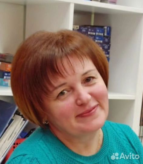 Заместитель,помощник директора,Менеджер,Администра