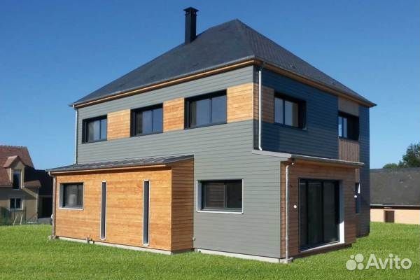 Ищу займ в недвижимость, доход 20 тр/мес