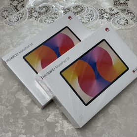 Huawei MatePad SE 11" 4/128GB