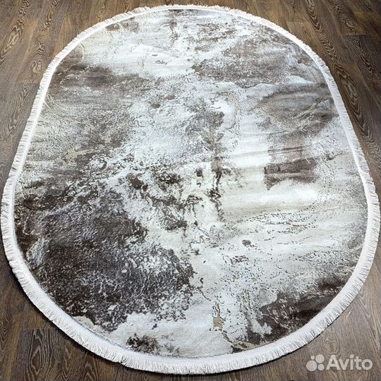 Ковры турецкие