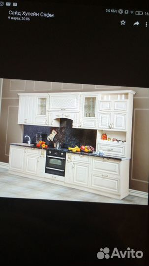 Варочная поверхность и духовка в рассрочку
