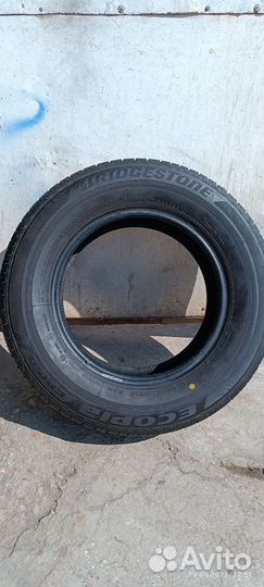 Bridgestone Ecopia EP150 175/70 R13