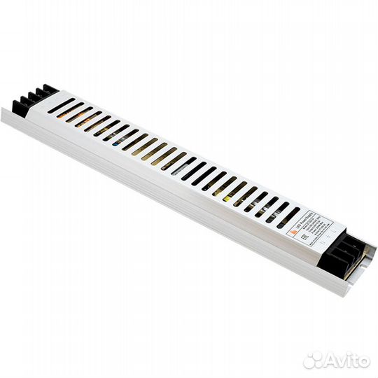 Блок питания SWG 