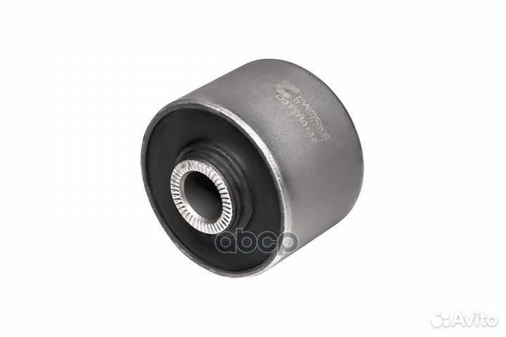 Втулка toyota land cruiser/prado 70 OFF-road (J70)