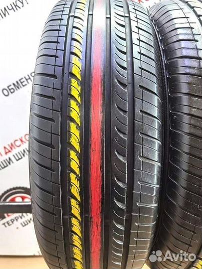 Austone Athena SP-801 195/65 R15 91H