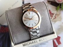 Часы женские Michael Kors MK3514 новые, оригинал
