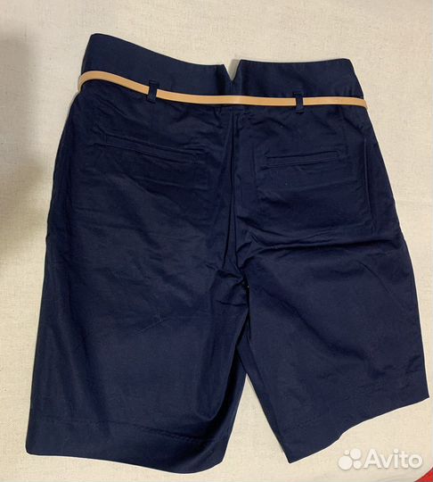 Шорты женские новые