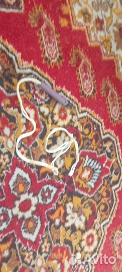 Продам выжигатель СССР