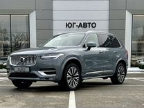 харламов мемы про асмус. вероятность безотказной работы элементов 0. 200 pv в nl. 200 pv в рублях nl. определите вероятность безотказной работы в течение 500 часов.