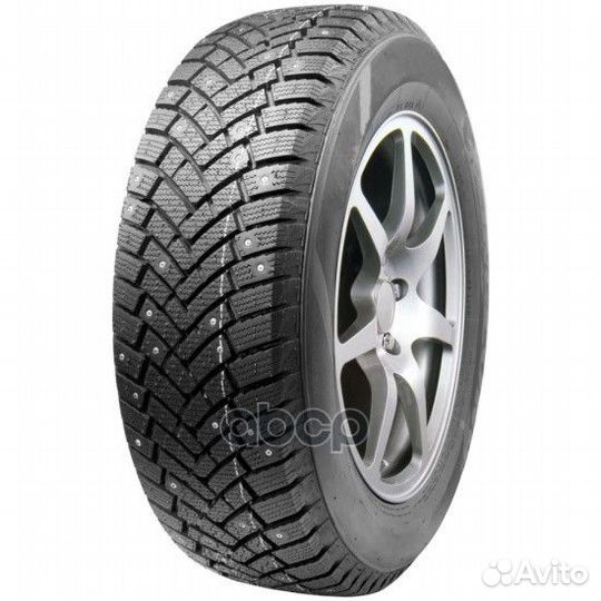Leao Winter Defender Grip 155/70 R13