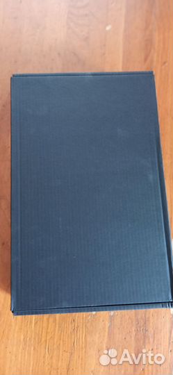 Powercolor AMD radeon rx 550 4gb