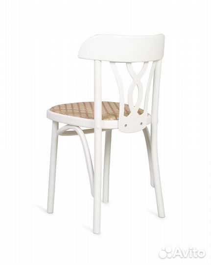 Венский стул 