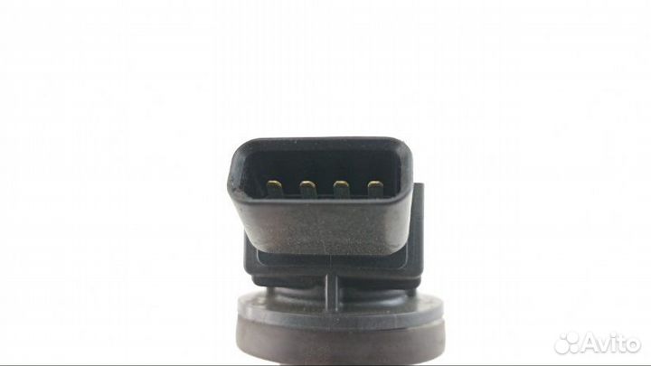 Катушка зажигания Toyota Noah AZR60 1azfse 2003