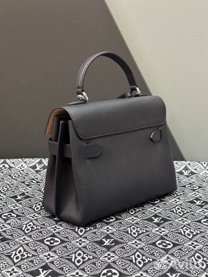 Сумка LV Lockme Ever BB