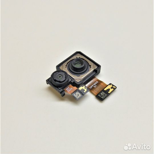 Камера задняя передняя Xiaomi Redmi MI 3 4 5 6 7 8