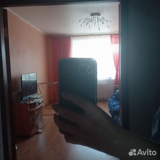 HONOR 9S, 2/32 ГБ