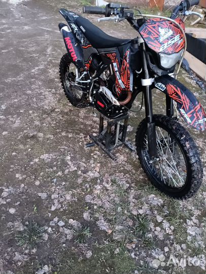 BSE Z1