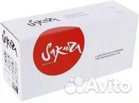 MC250C Картридж sakura (408353) для Ricoh, голубой