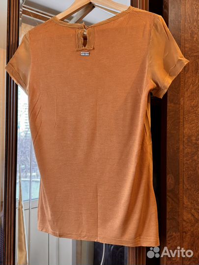 Футболка женская marella