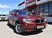 BMW X3 2.0 AT, 2011, 170 363 км с пробегом, цена 1749000 руб.