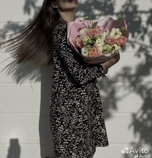 Вещи женские пакетом 42-44