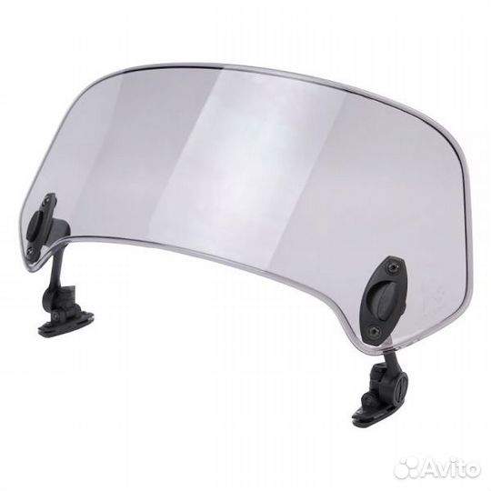 Спойлер ветрового стекла X-Creen Touring xcta MRA