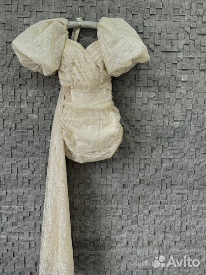 Family look мама и дочка. Прокат платьев