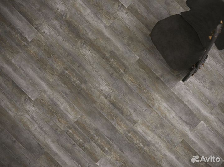 Стеновые панели пвх