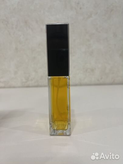 Chanel Cristalle Eau De Parfum