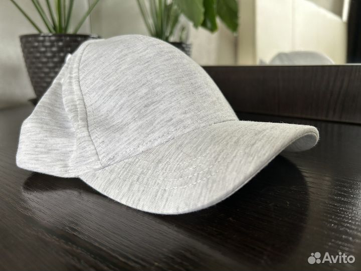 Кепка детская hm 98