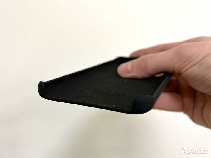 Чехол на Huawei P40 Pro