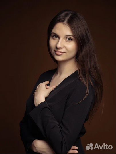 Репетитор по математике