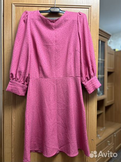 Женские вещи новые и бу