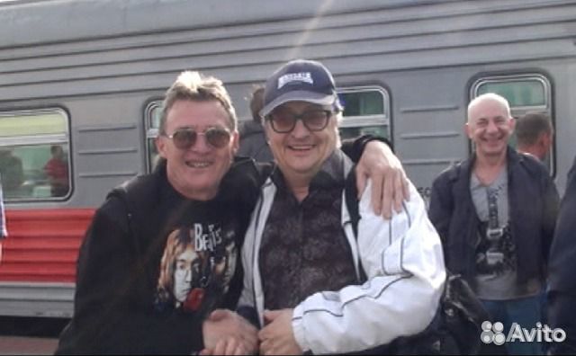 Проведение свадеб, юбилеев, корпоративов