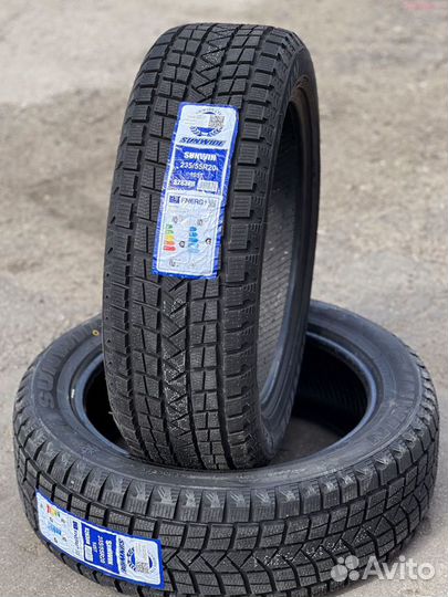 Sunwide Sunwin 265/65 R17 107T