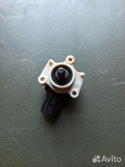 Датчик положения кузова Toyota Mazda Subaru Lexus