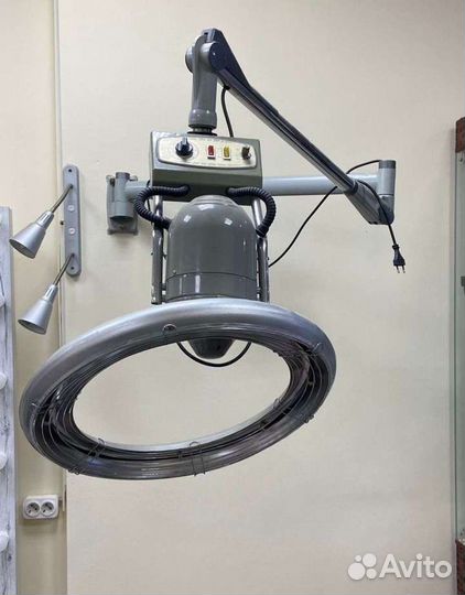 Климазон бу