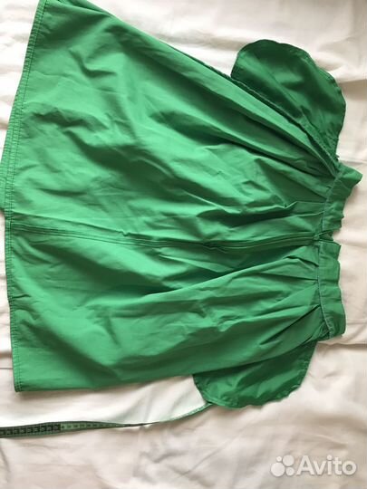 Юбка женская