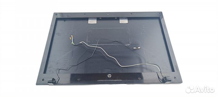 Корпус HP ProBook 4515s в сборе (Б/У)