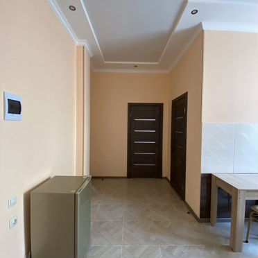 Гостиница в аренду