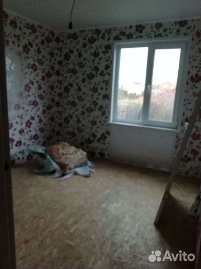 Строительные материалы