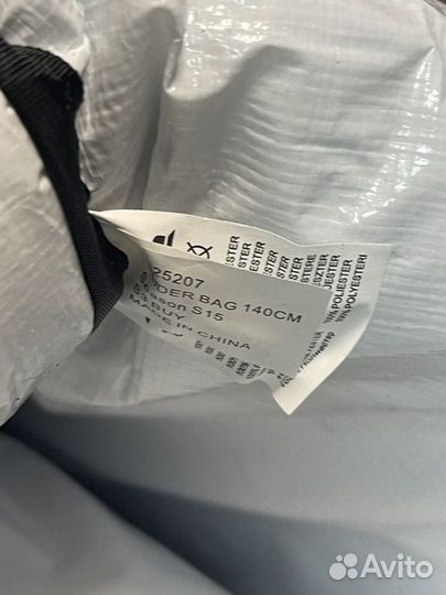 Чехол для вейкборда / кайтборда Dakine - 140